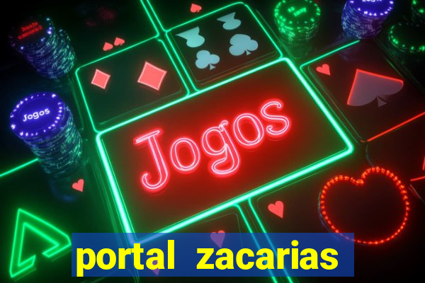 portal zacarias sexo policial